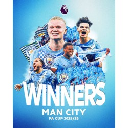 Premier League-gigantenes ære og forløsning